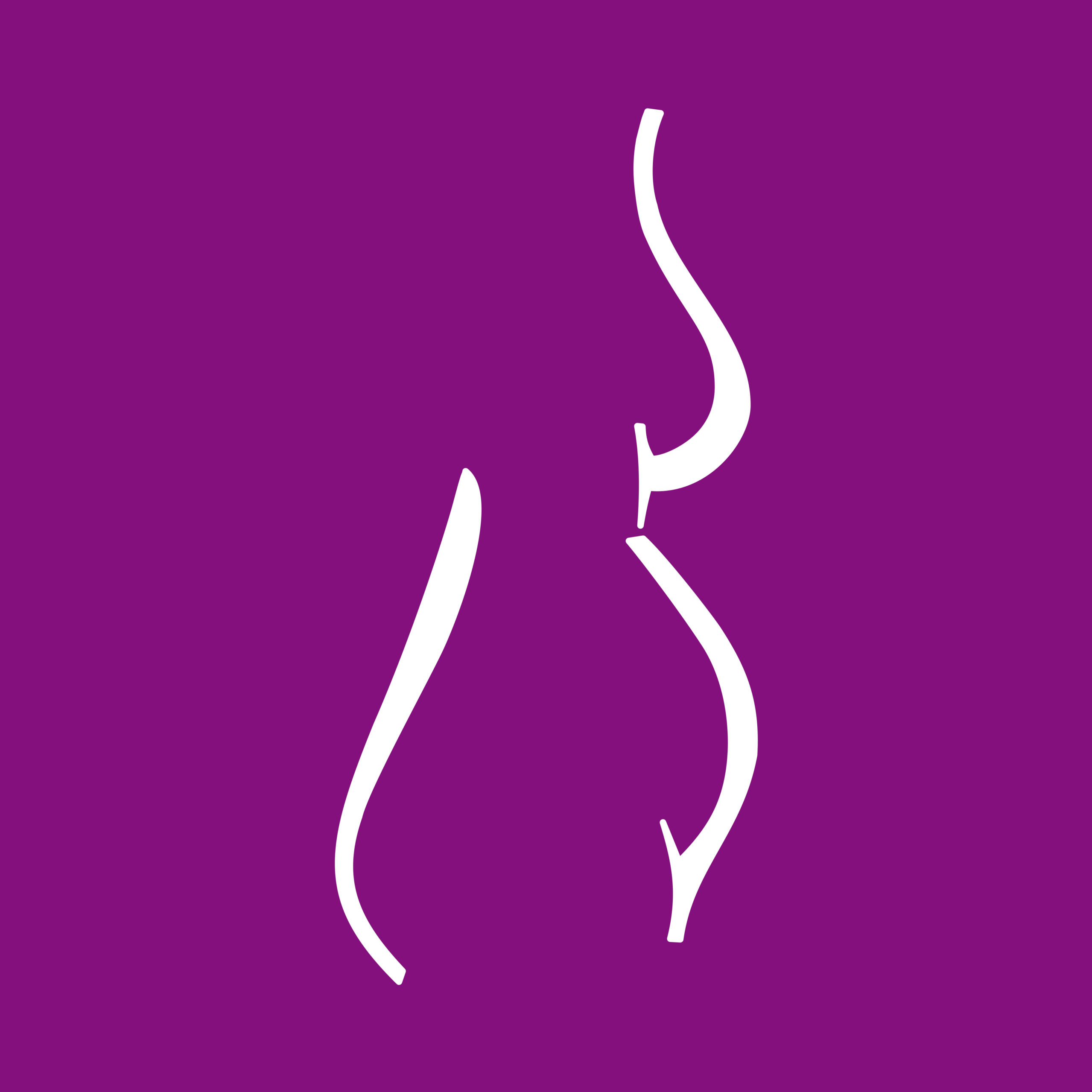 Frauenarztpraxis Dreßler und Schwarze in Dresden Südvorstadt